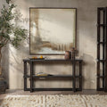 Sydney Console Table