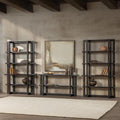 Sydney Console Table