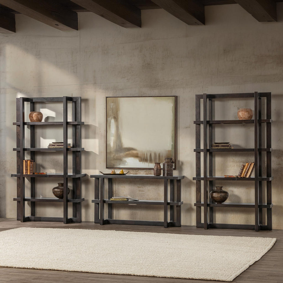 Sydney Console Table