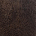 Sydney Console Table