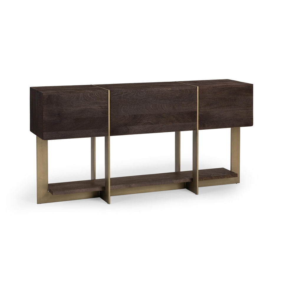 Desmond Console Table