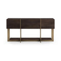 Desmond Console Table