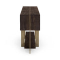 Desmond Console Table