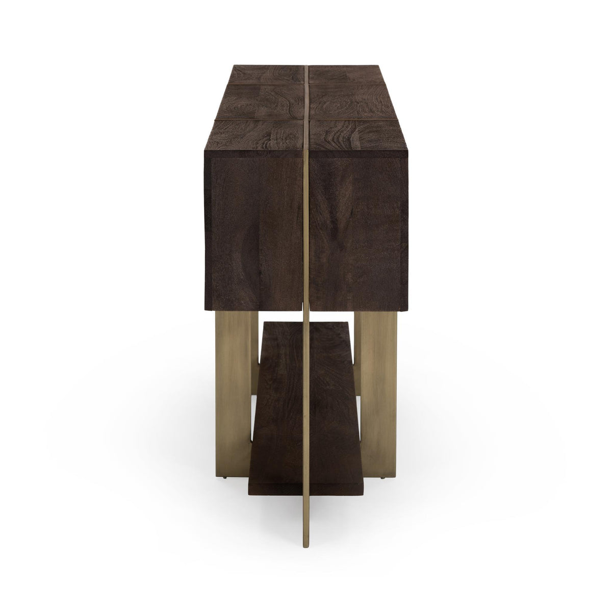 Desmond Console Table