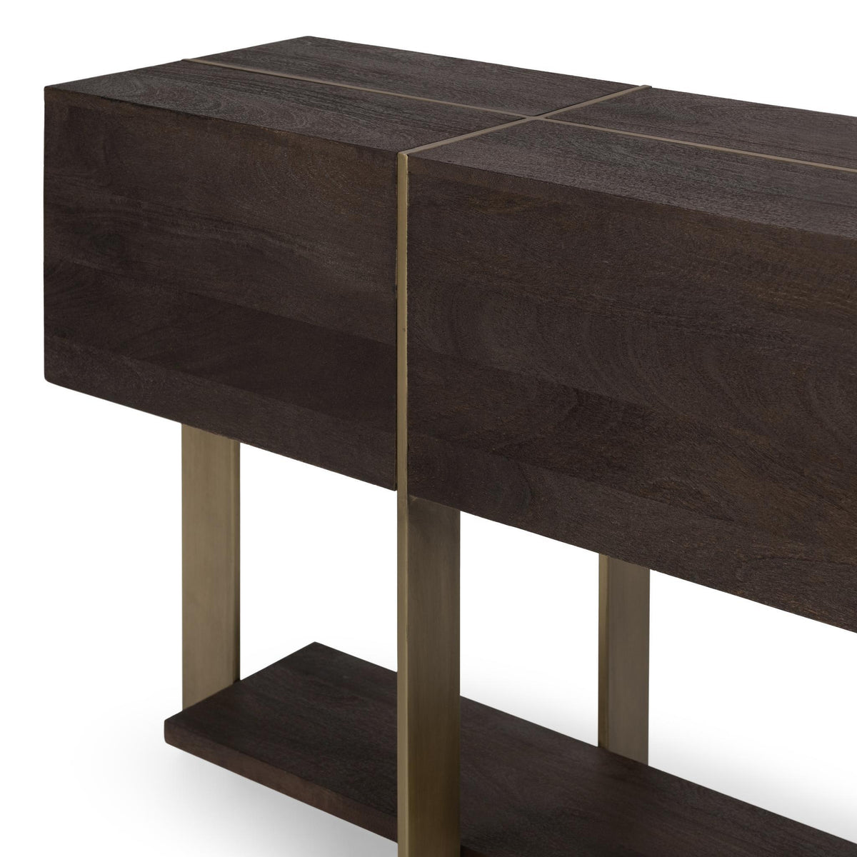 Desmond Console Table