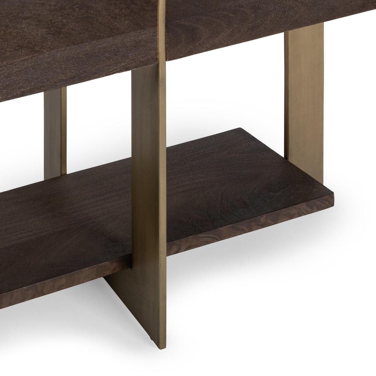 Desmond Console Table