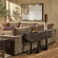 Desmond Console Table