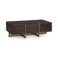 Desmond Coffee Table