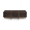 Desmond Coffee Table