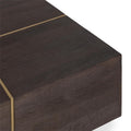 Desmond Coffee Table