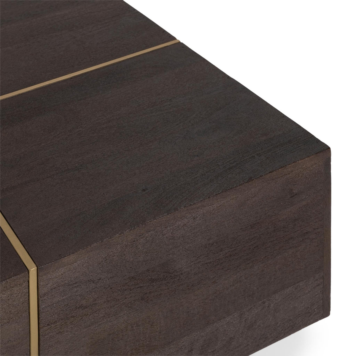 Desmond Coffee Table