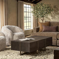 Desmond Coffee Table