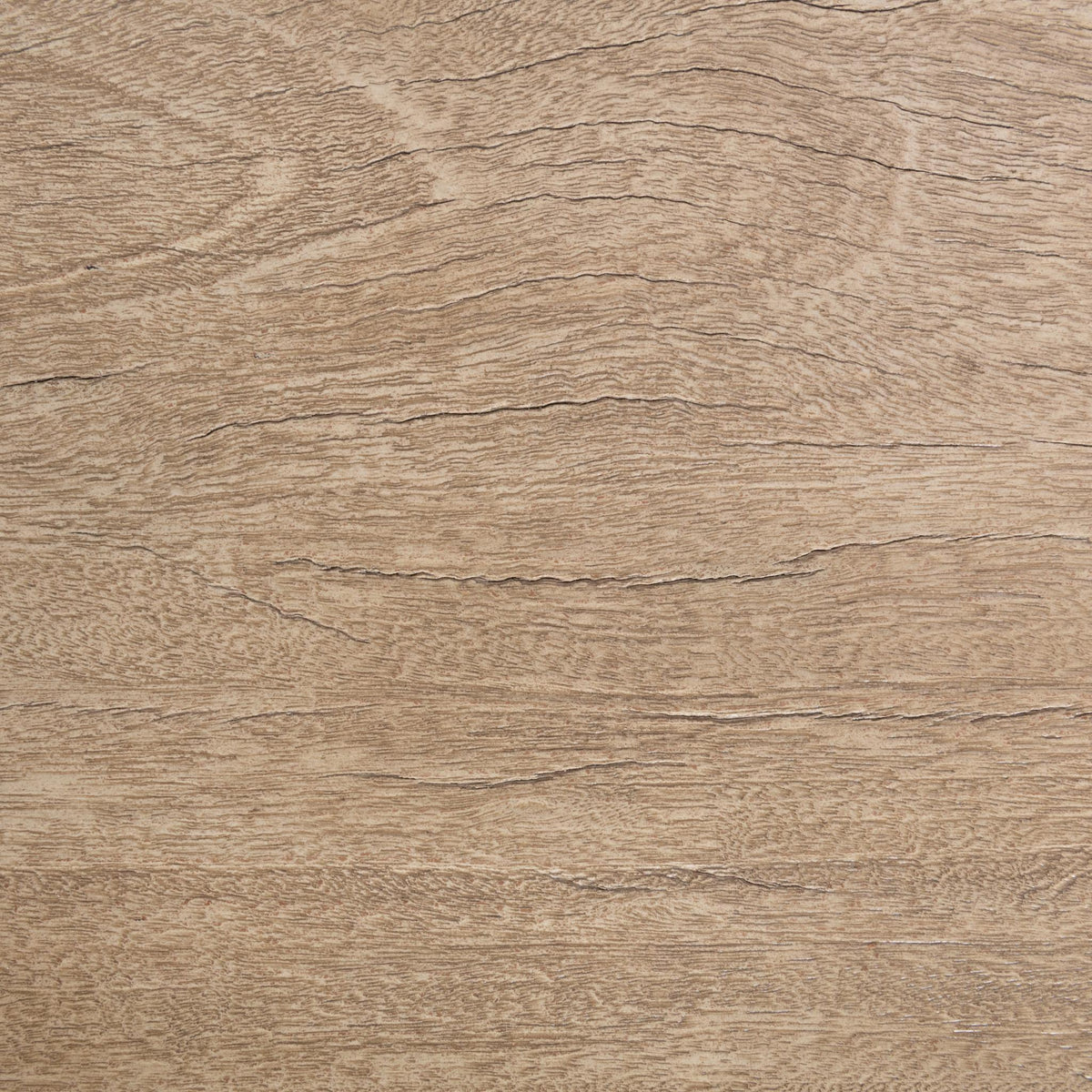 Live Edge 171" Dining Table - 2302