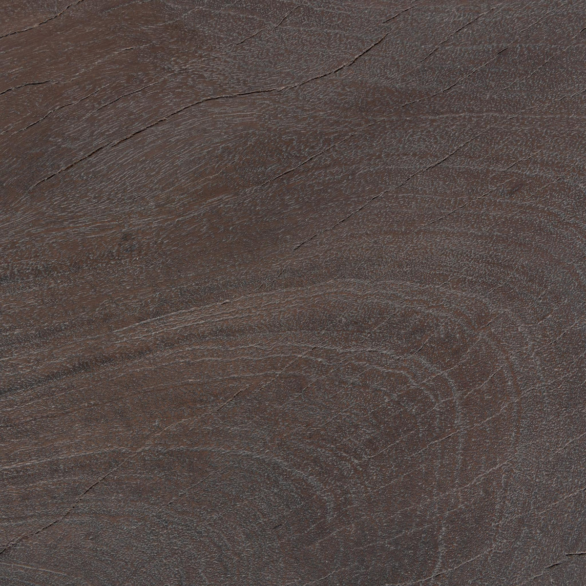 Live Edge 182" Dining Table - 2305