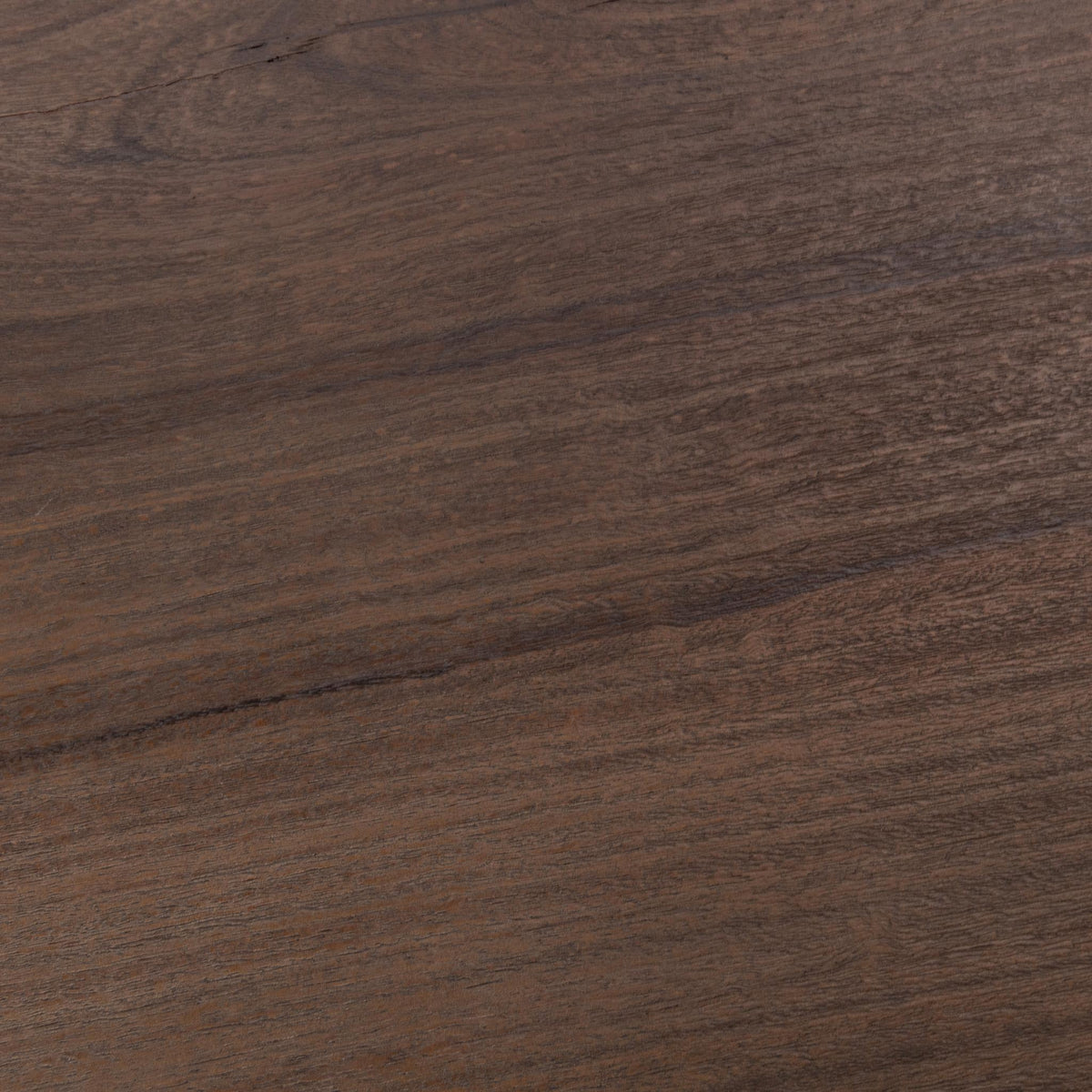 Live Edge 181" Dining Table - 2306