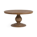 Brookside Dining Table