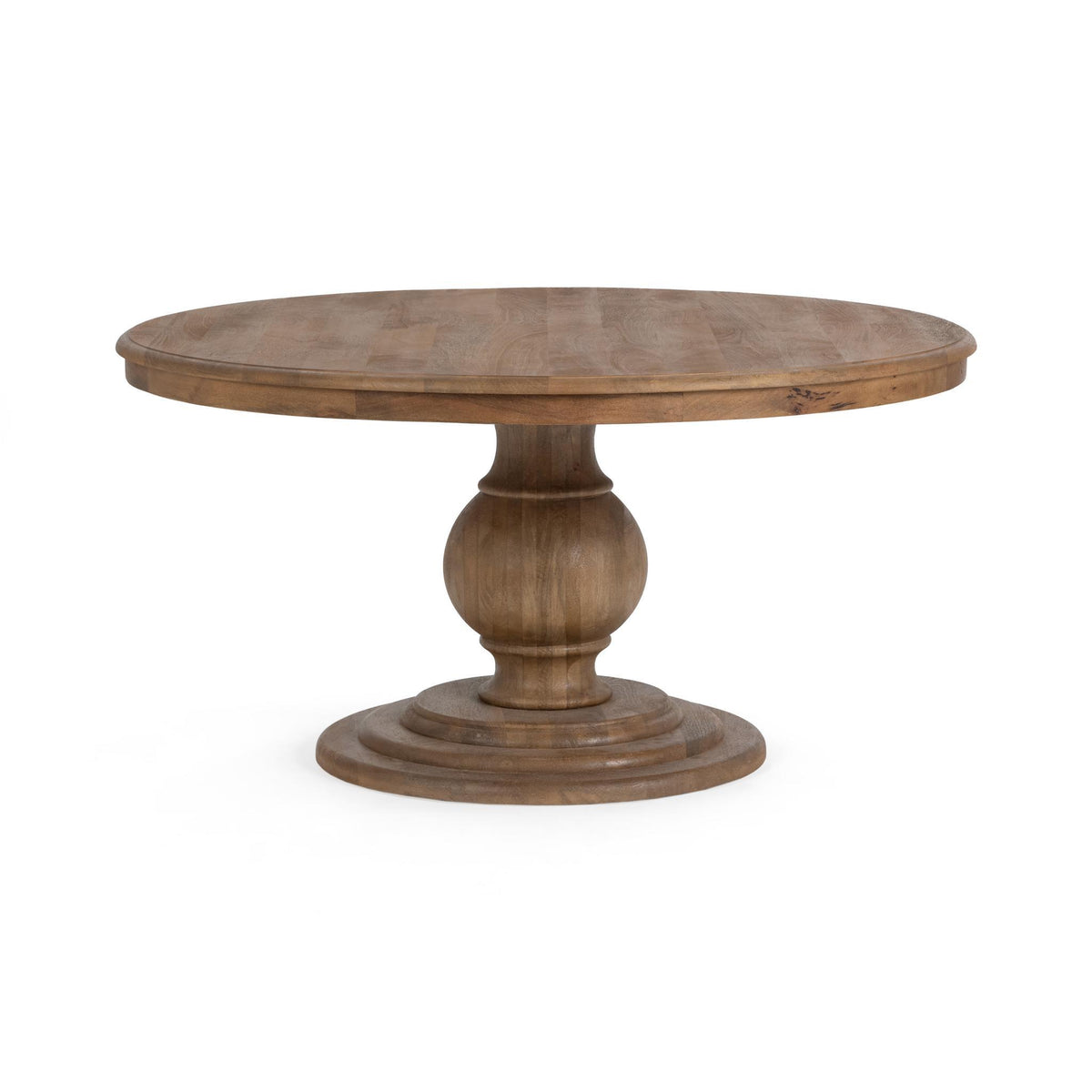 Brookside Dining Table