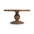 Brookside Dining Table
