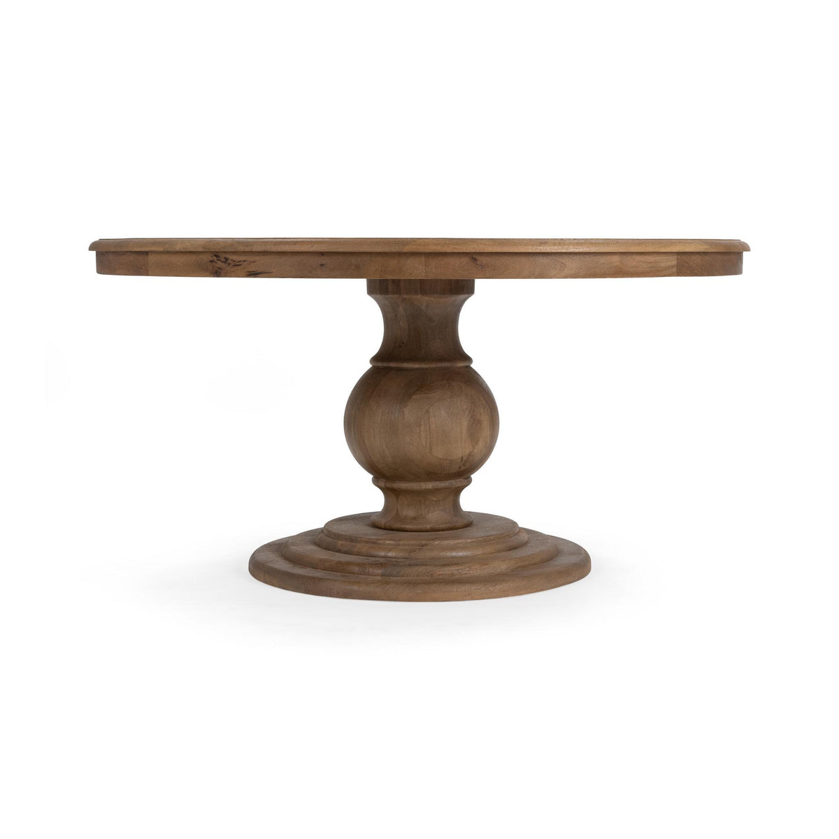 Brookside Dining Table