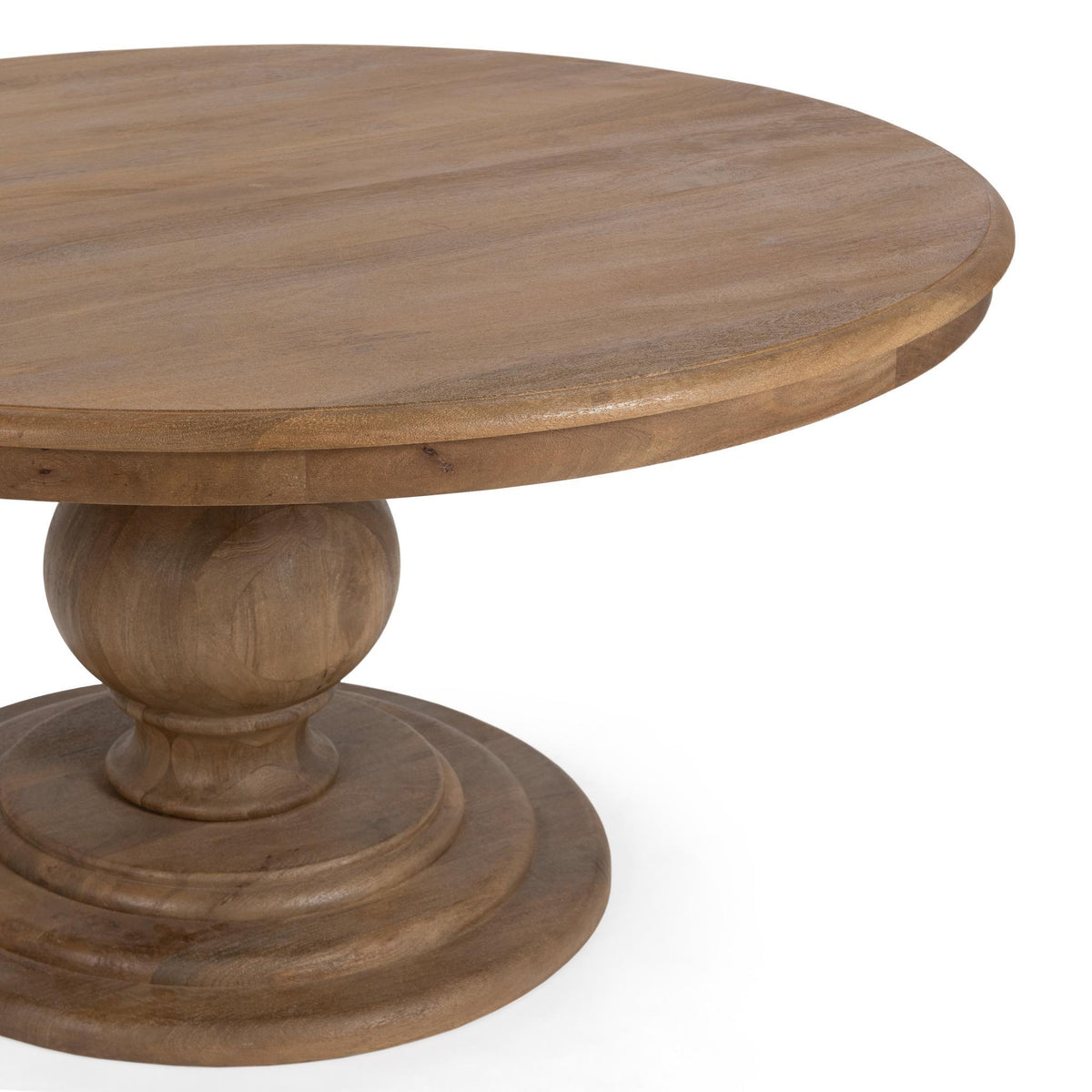Brookside Dining Table