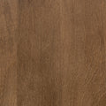 Brookside Dining Table