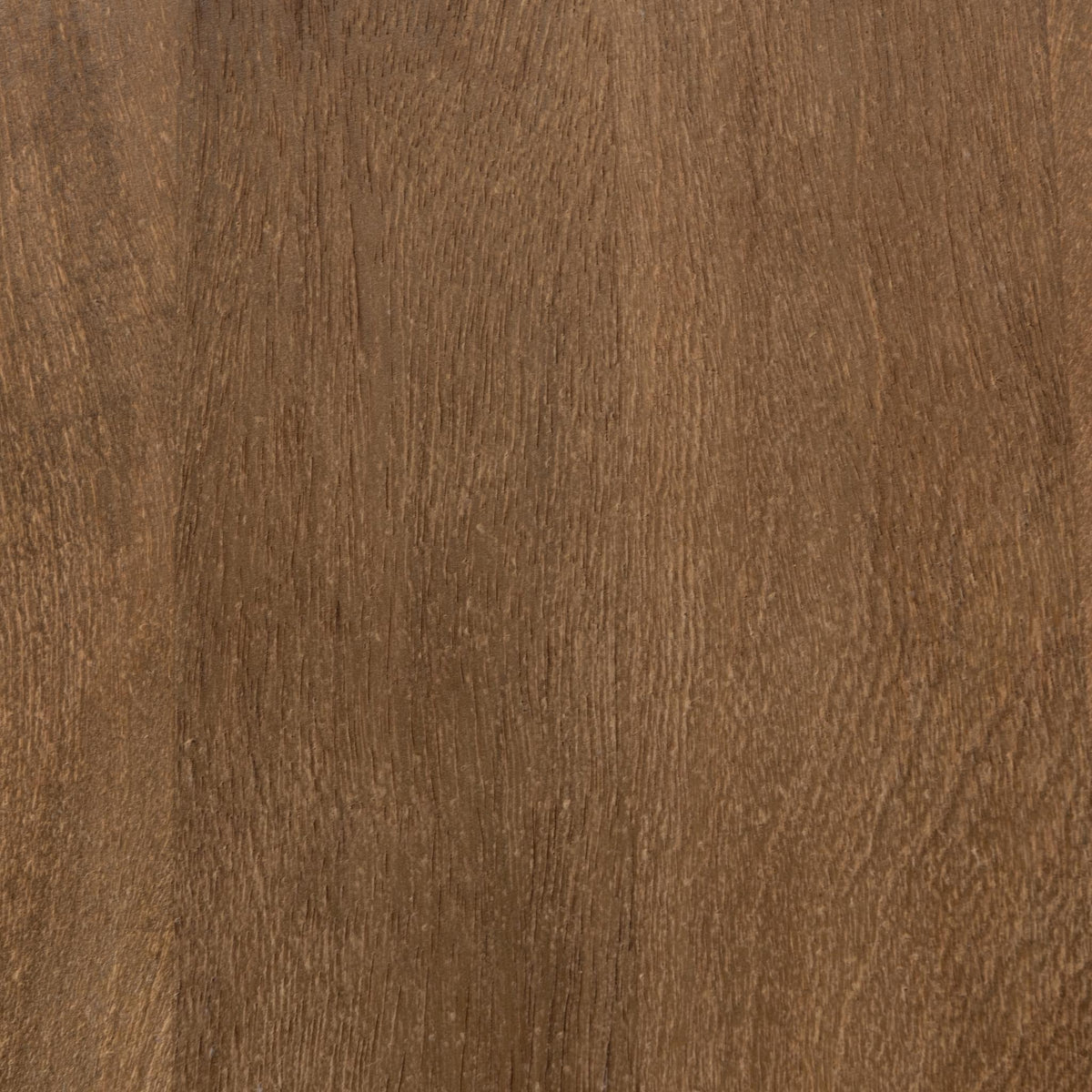Brookside Dining Table
