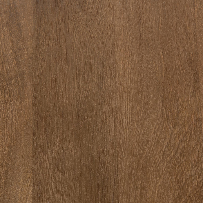 Brookside Dining Table