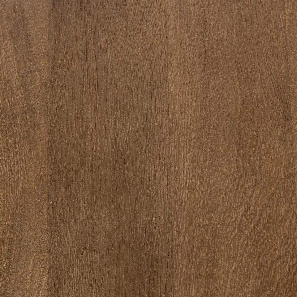 Brookside Dining Table