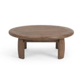 Marin Coffee Table