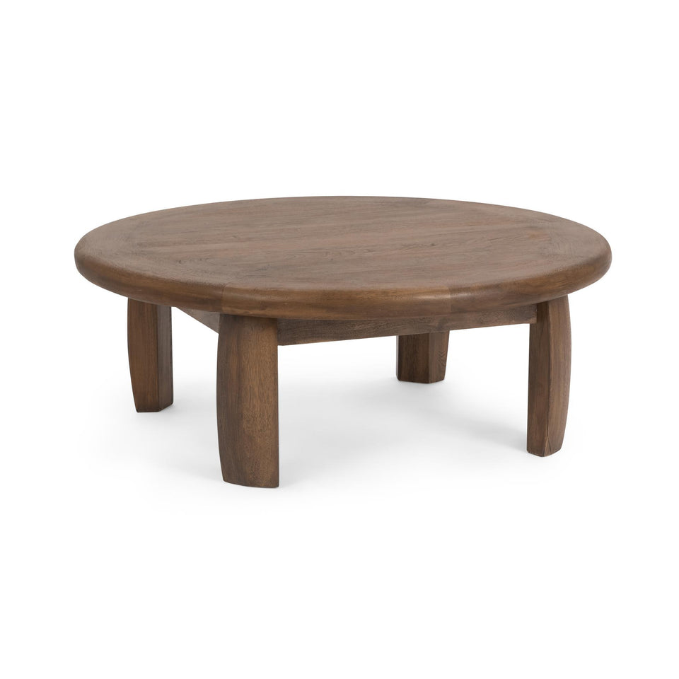 Marin Coffee Table