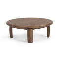Marin Coffee Table