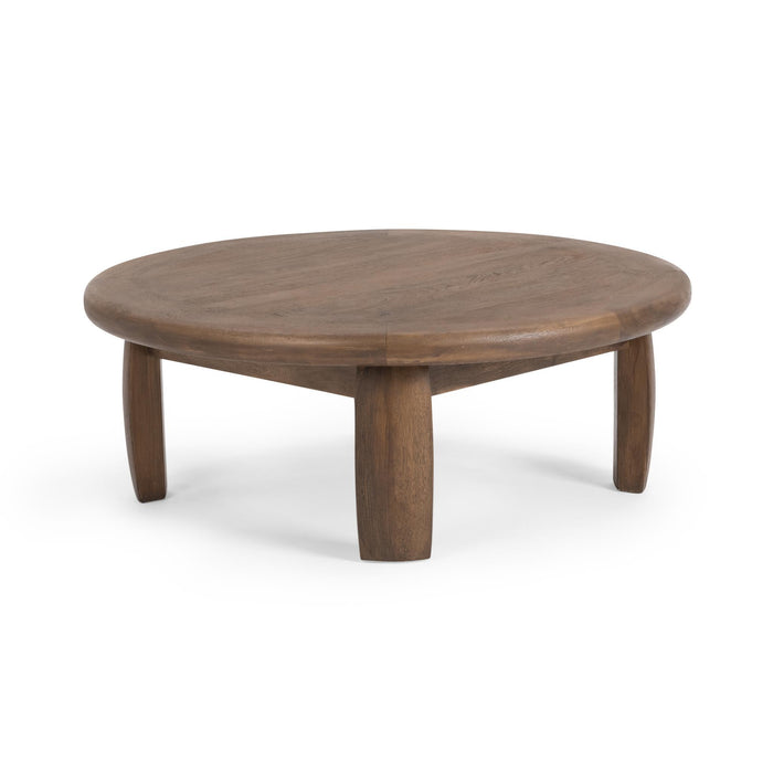 Marin Coffee Table