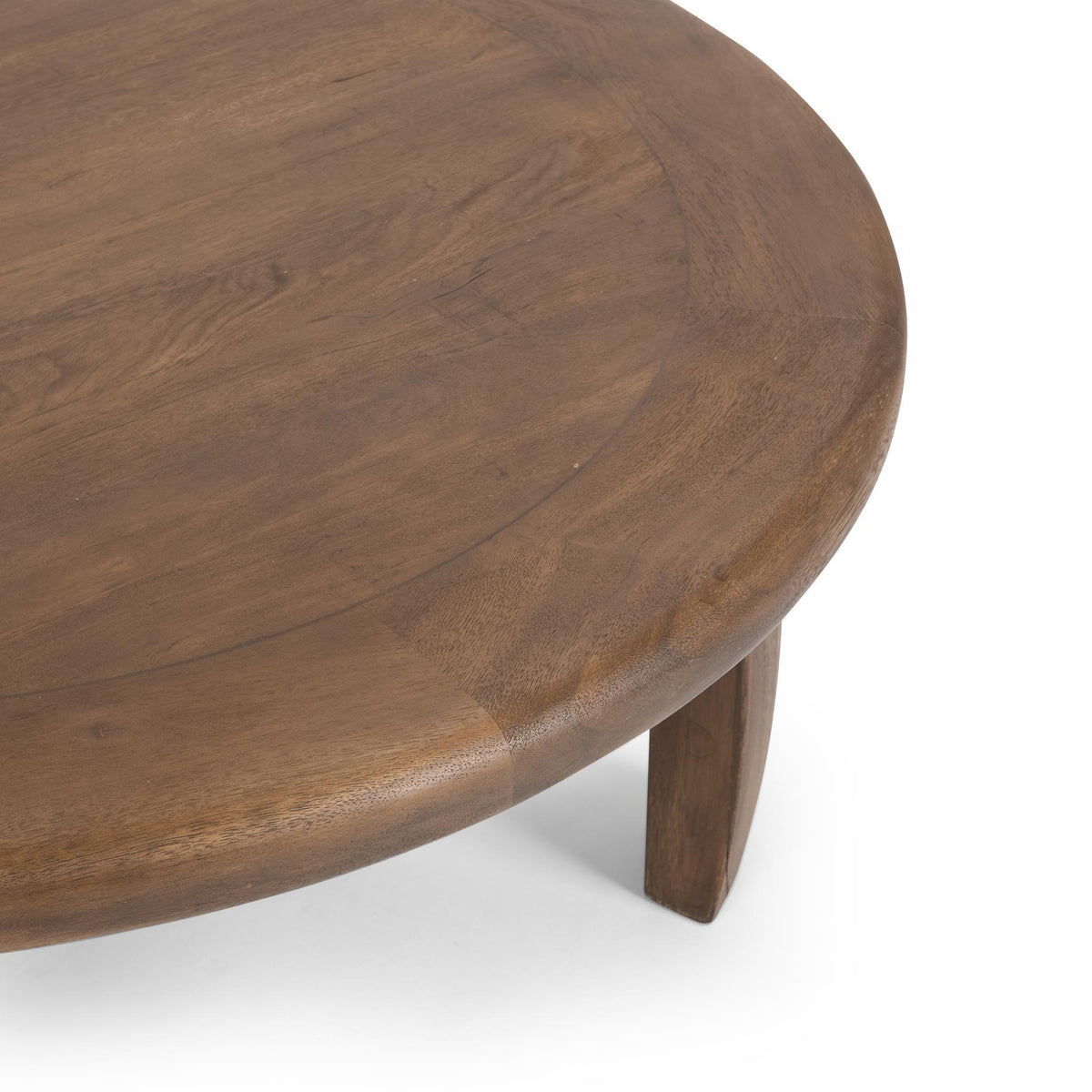 Marin Coffee Table