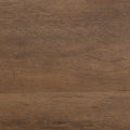 Marin Coffee Table