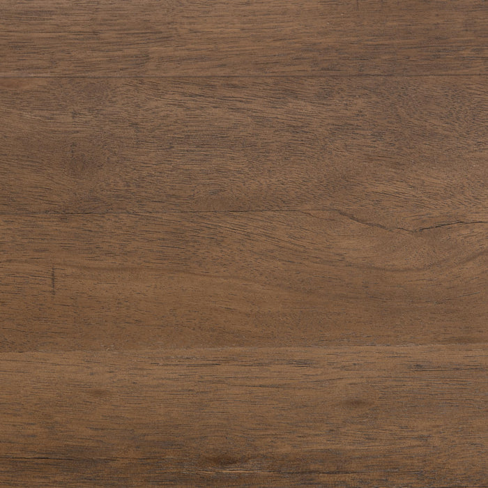 Marin Coffee Table