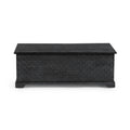 Hollis Lift-Top Coffee Table