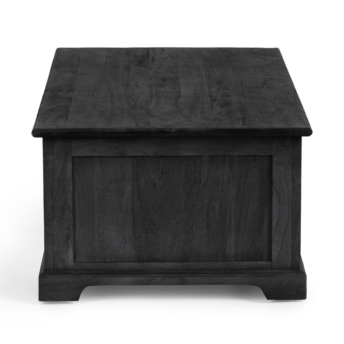 Hollis Lift-Top Coffee Table