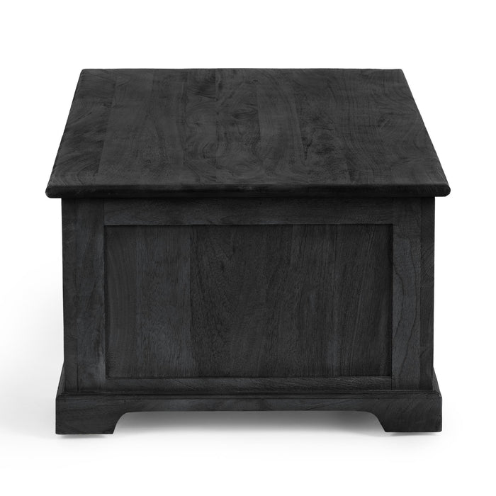 Hollis Lift-Top Coffee Table