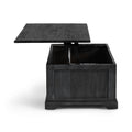 Hollis Lift-Top Coffee Table