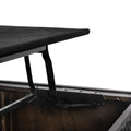 Hollis Lift-Top Coffee Table