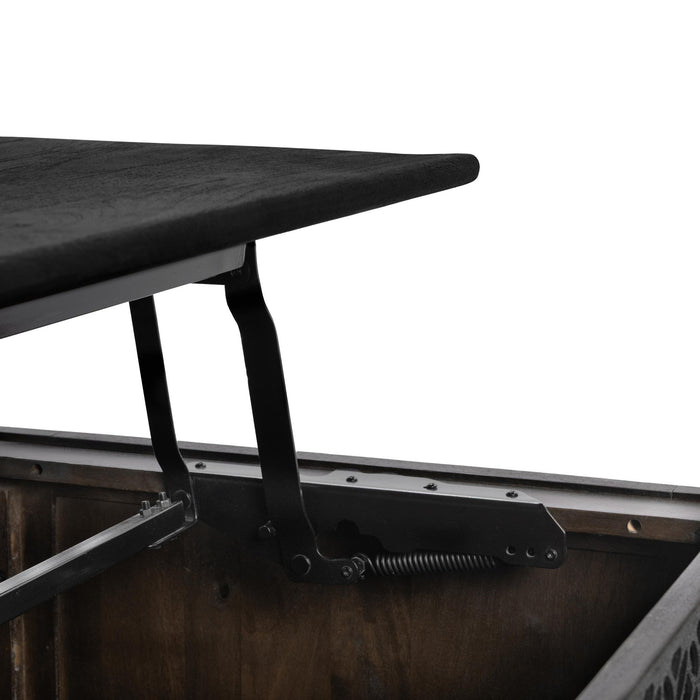 Hollis Lift-Top Coffee Table