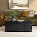 Hollis Lift-Top Coffee Table