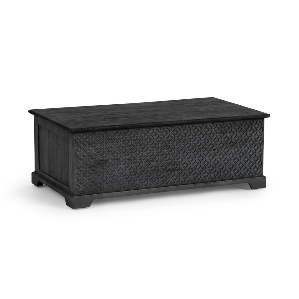 Hollis Lift-Top Coffee Table