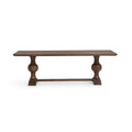 Hera Dining Table
