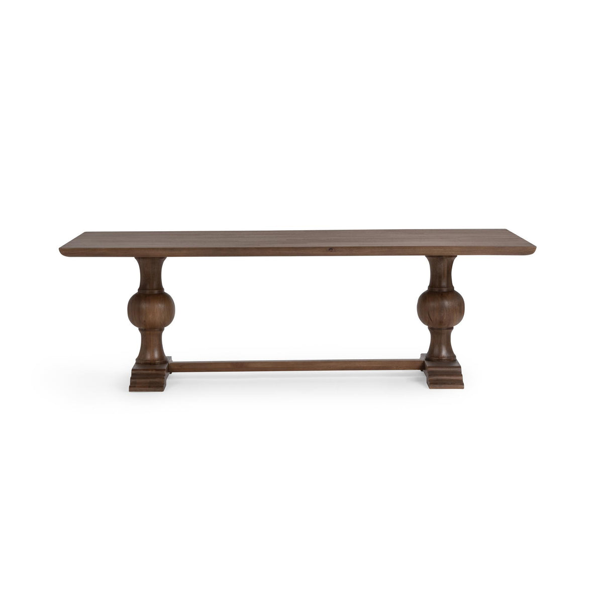 Hera Dining Table
