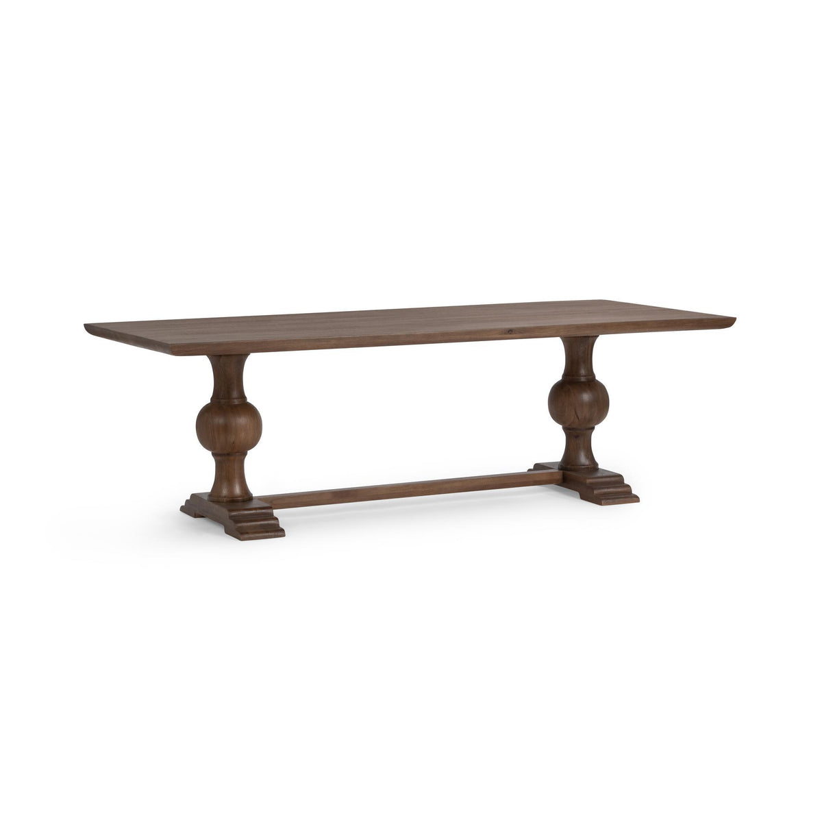 Hera Dining Table