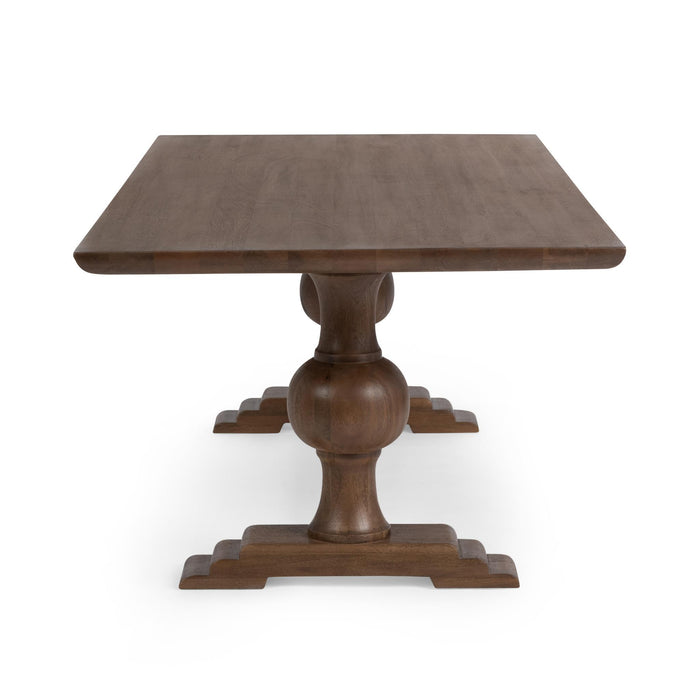 Hera Dining Table