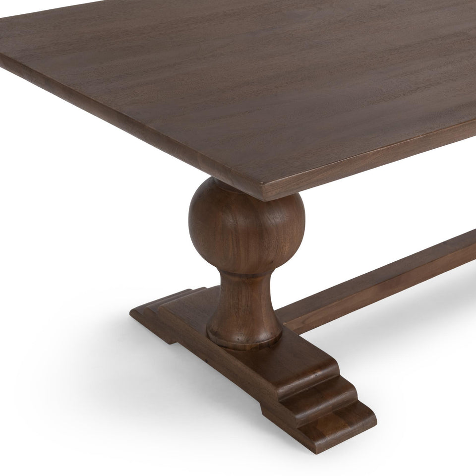 Hera Dining Table
