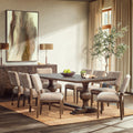 Hera Dining Table