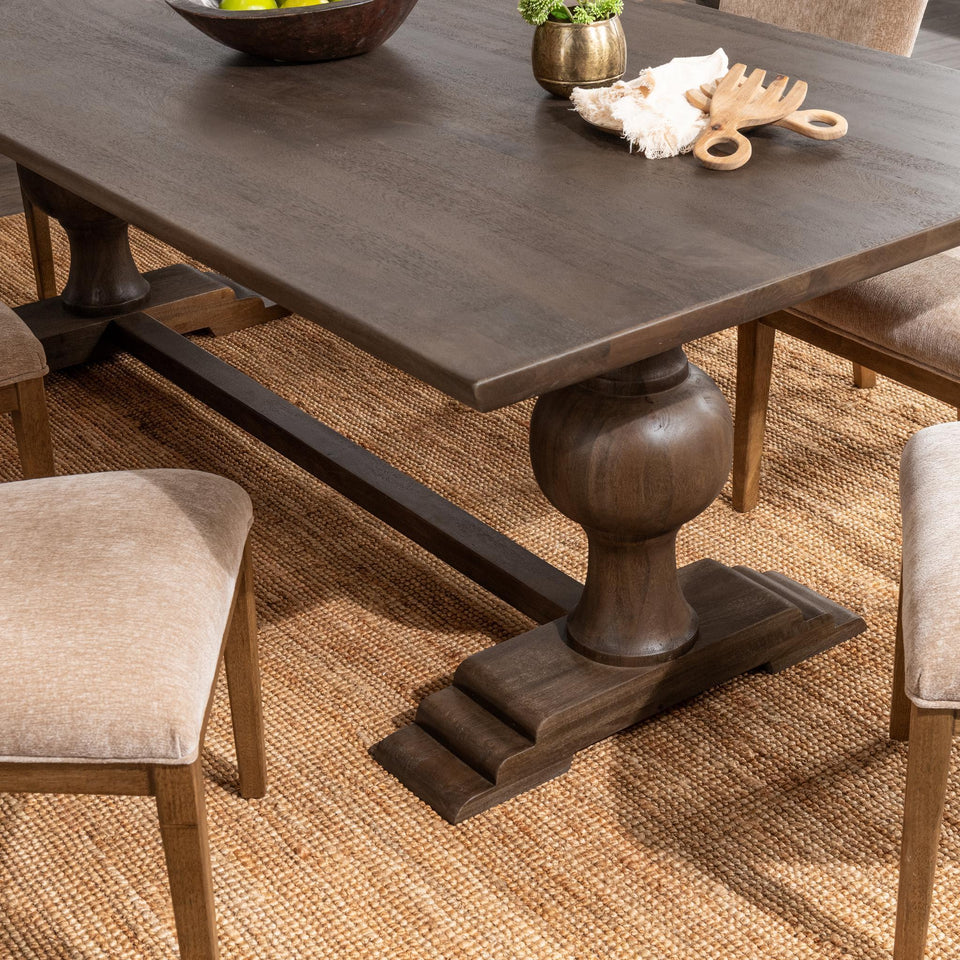 Hera Dining Table